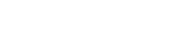 BWP