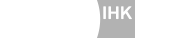 IHK